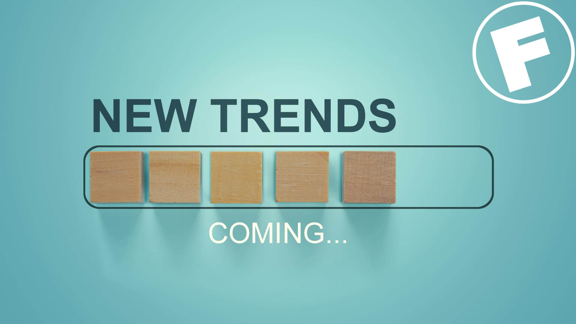 the upcoming trends in franchising this year