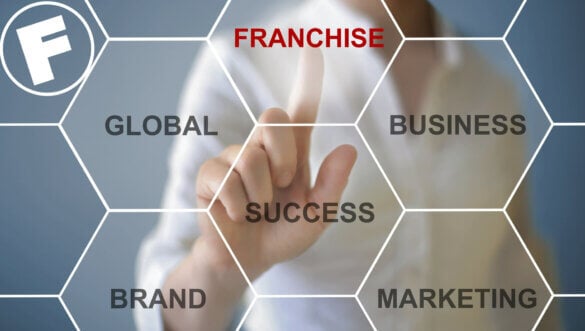 EBITDA and its Usefulness for Franchisees