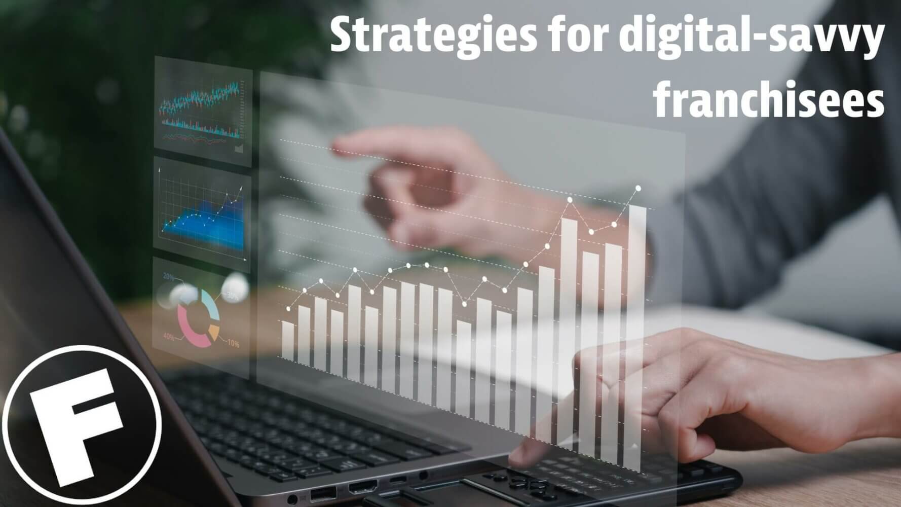 Digital Marketing Strategies for Franchisees | Fibrenew International