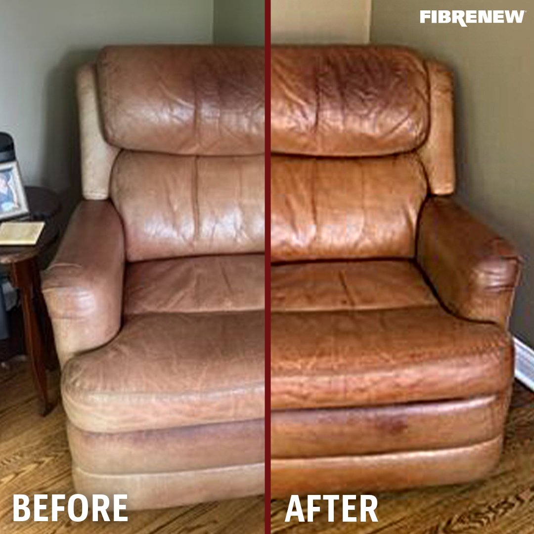 before & after pic
