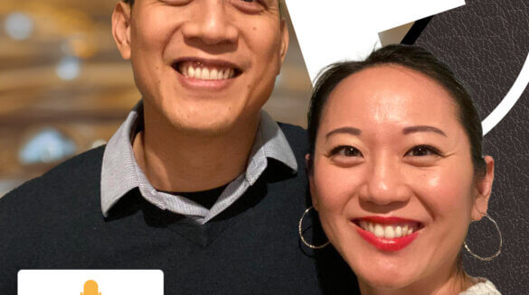 From Office Drones to Franchise Owners: Sam and Lisa's Bold Leap into Fibrenew