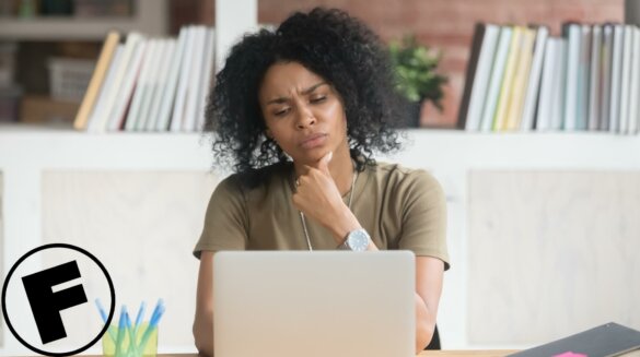 Should I Build a Team or Run My Franchise Solo?