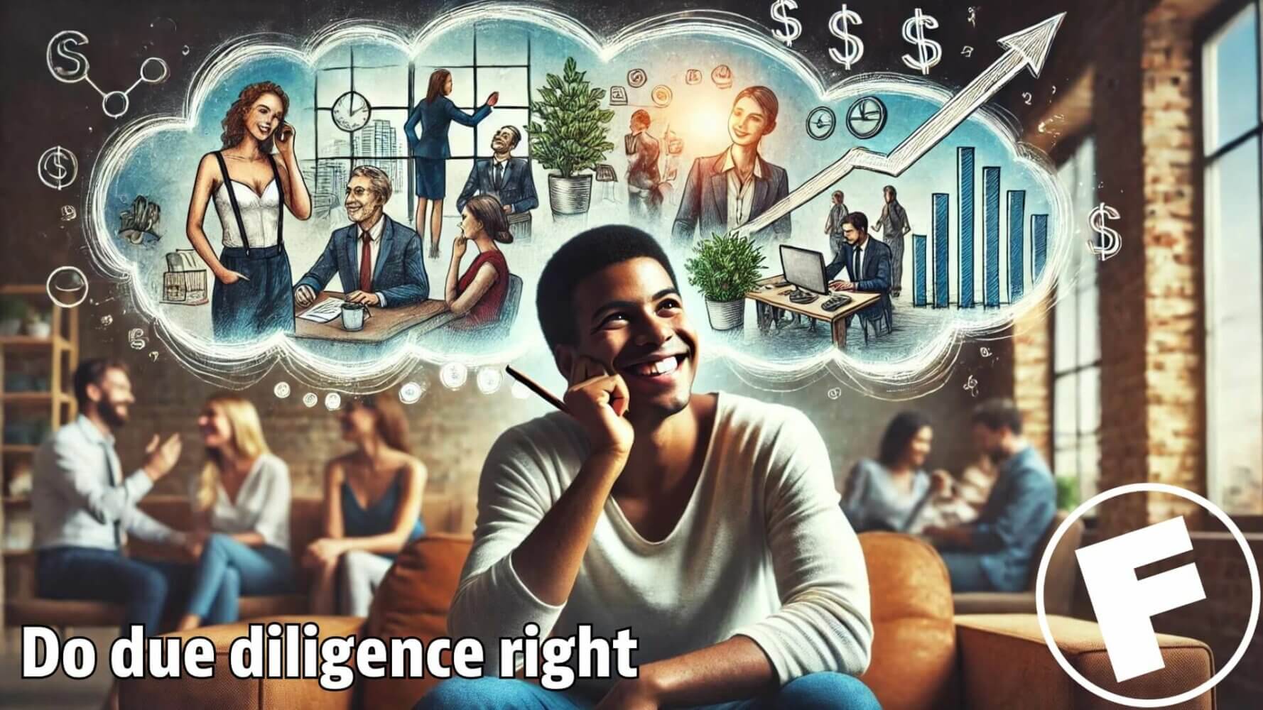 How to Research Franchise Opportunities Effectively | Fibrenew ...