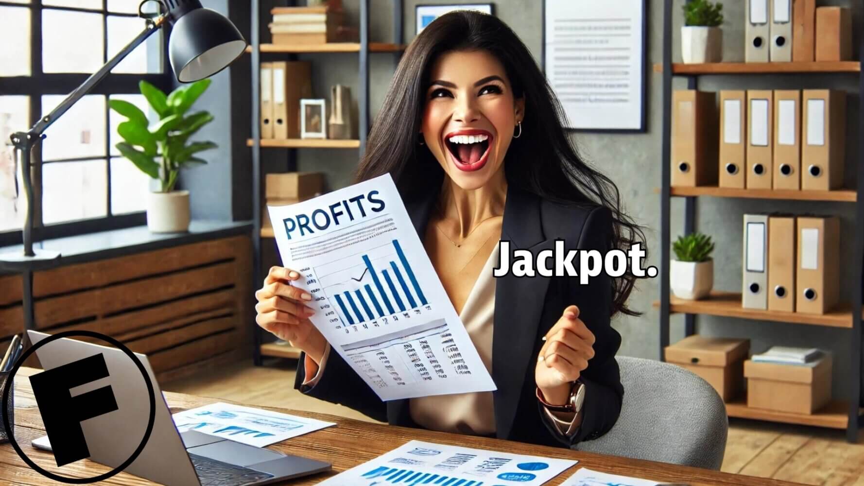 How to Optimize Profitability for Your Franchise | Fibrenew International