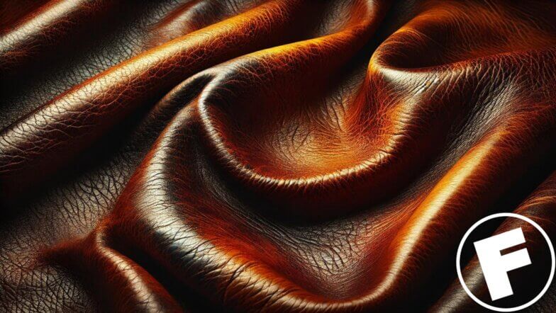 A Guide to Leather Patina