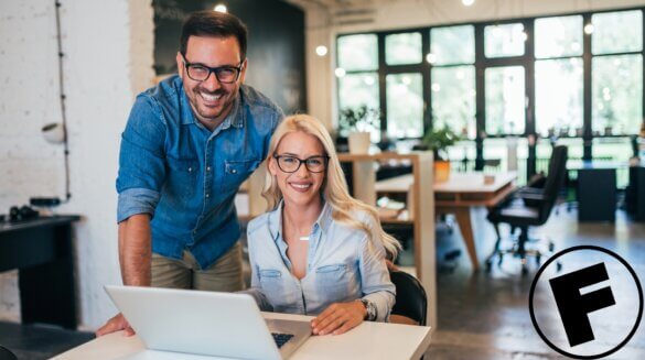 Benefits of an Established Reputation That Come with Buying a Franchise