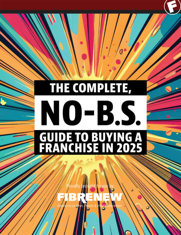 nobs-guide-300x387.png