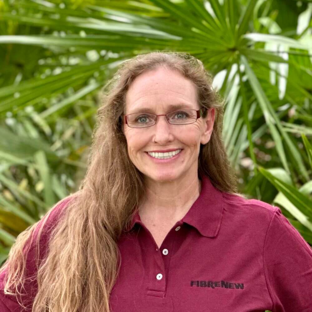 Fibrenew Women Craft Success Their Own Way | Fibrenew International