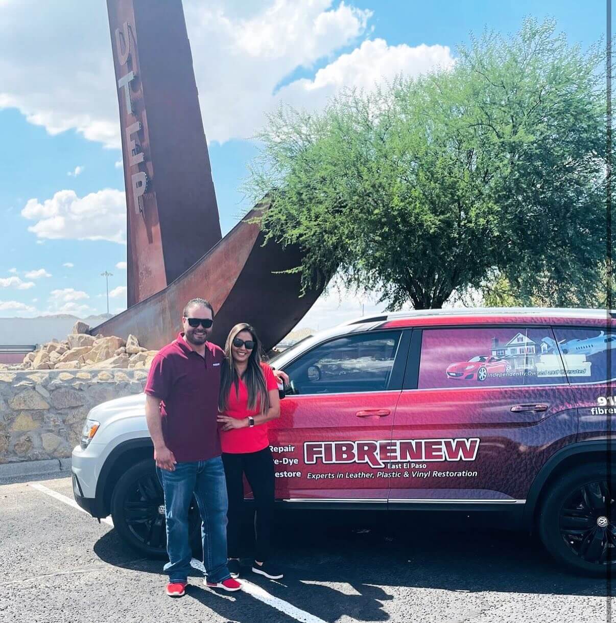 Fibrenew Women Craft Success Their Own Way | Fibrenew International