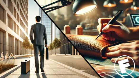 Why More Professionals and Gen Zs Are Turning to Fibrenew as AI Reshapes Traditional Careers