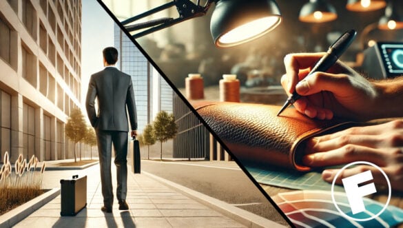 Why More Professionals and Gen Zs Are Turning to Fibrenew as AI Reshapes Traditional Careers