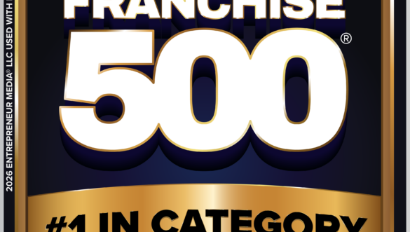 From Employee to Owner: Overcoming the Fear of the First Step