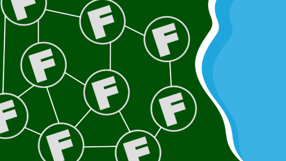 I’m Not Alone: A Look at the Fibrenew Global Support Network