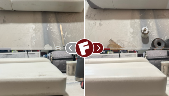 Why Marine and Aviation Repair is the Next Big Niche