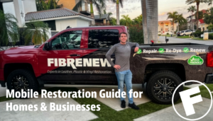 What Is a Mobile Restoration Service_ A Complete Guide for Homeowners and Businesses - Fibrenew