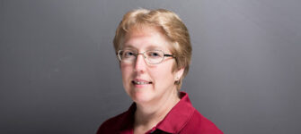 Awesome Ann: A Successful Fibrenew Franchise Owner Balances Work & Home Life