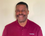 James McClellan