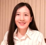Anita Shen Silber