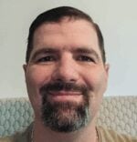 Ernie Hatley