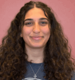 Marsail Abuaita