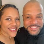 Derek & Ericka Smith