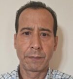 Robert Delgado
