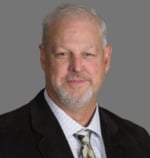 Jay Jackson