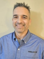 Tony Marineau