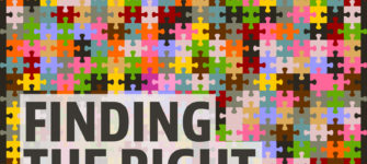 Finding the Right Franchise Fit