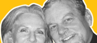 Franchise Success Story: Lynn & Rick Halpin of Fibrenew Upstate