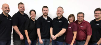 Fibrenew Welcomes 5 New Franchises To The Team & Family