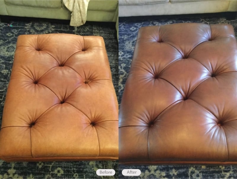 Leather Repair For Furniture Couches, Leather Sofa San Antonio