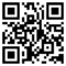 Google Review Link