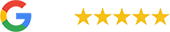 Google review