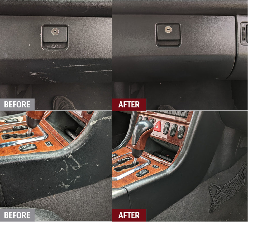 layout2_final_image_92599.png