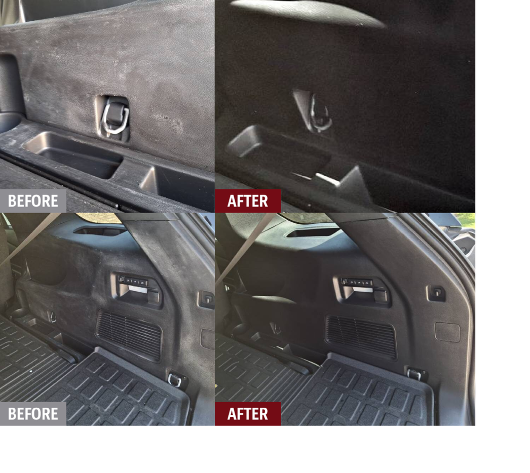 layout2_final_image_94522.png
