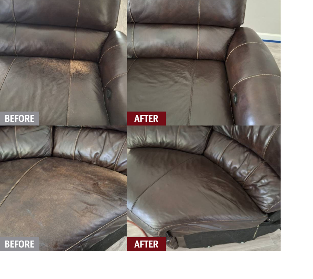 layout2_final_image_94647.png