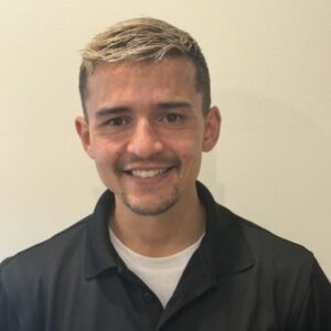 Tyler Lamb