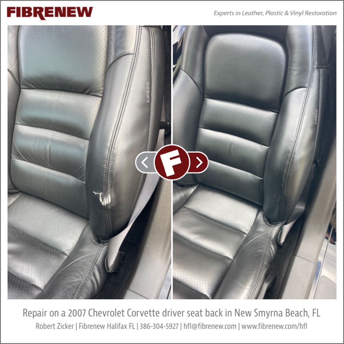 before & after pic 11975