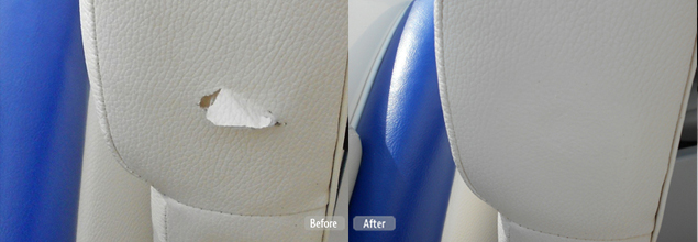 boat seats hamilton boat seat repair plastic molding restoration fibrenew boat seats hamilton boat seat repair plastic molding restoration fibrenew