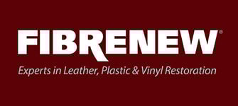 Let&#8217;s talk PU leather and bonded leather