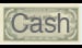 cash_us
