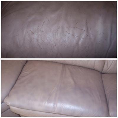 Leather Repair For Furniture Couches Sofas Fibrenew Fibrenew