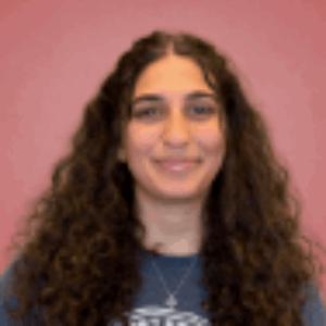 Marsail Abuaita