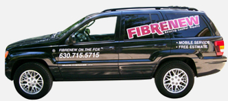 On Site Mobile Leather Seat Couch Sofa Repairs on site leather and plastic repair service