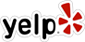 Yelp