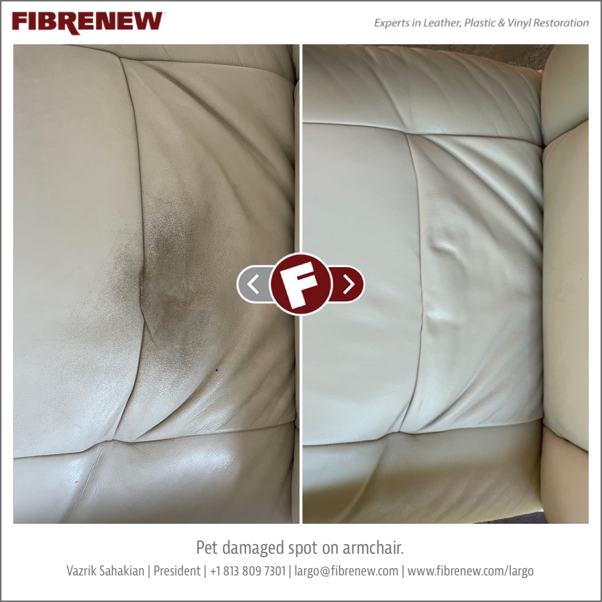 before & after pic 197