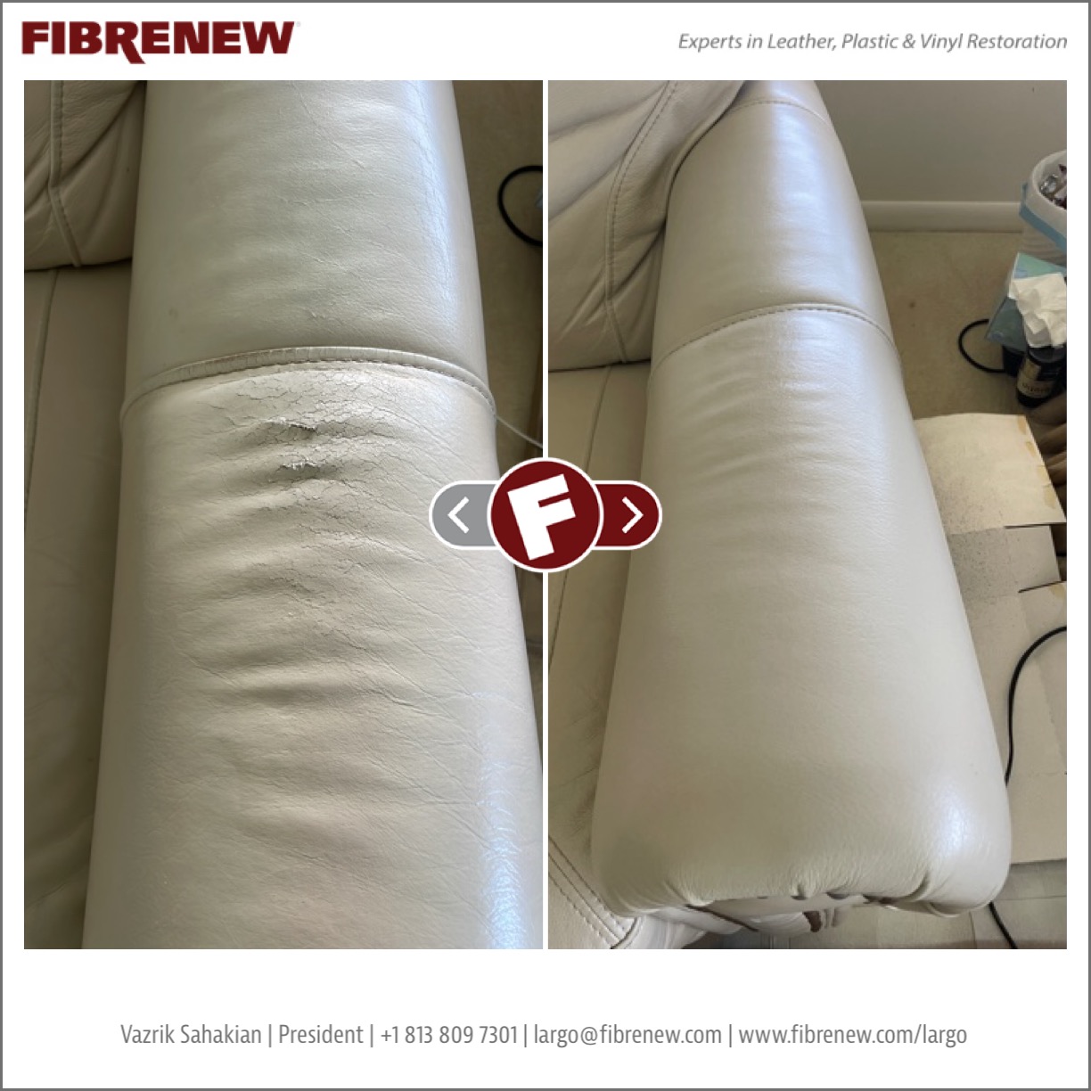 before & after pic 208