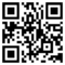 Google Review Link