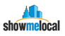ShowMeLocal